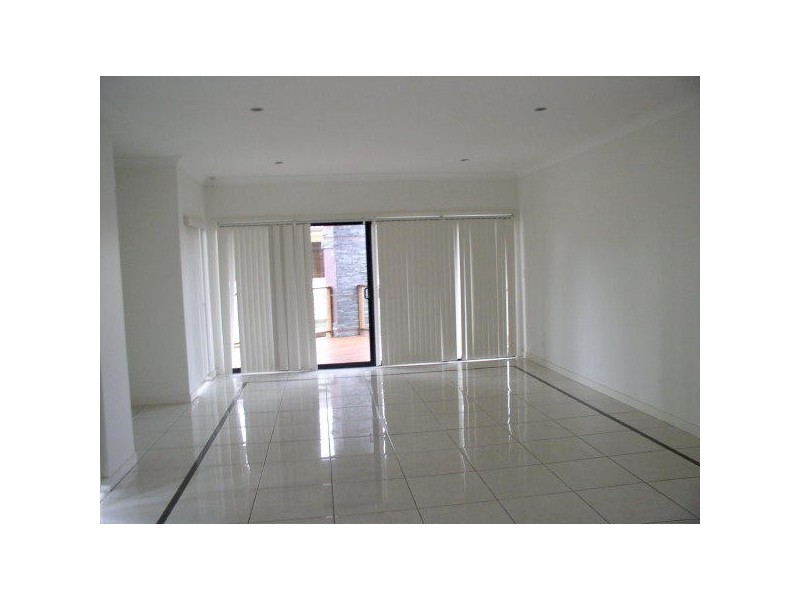 76 Spencer St, Aspley QLD 4034