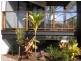 76 Spencer St, Aspley QLD 4034