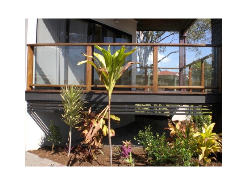 76 Spencer St, Aspley QLD 4034