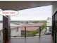 76 Spencer St, Aspley QLD 4034