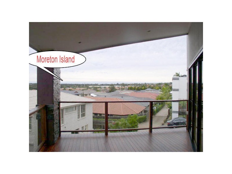 76 Spencer St, Aspley QLD 4034