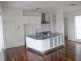 76 Spencer St, Aspley QLD 4034