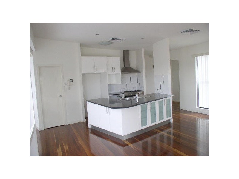 76 Spencer St, Aspley QLD 4034