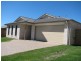 Morayfield QLD 4506