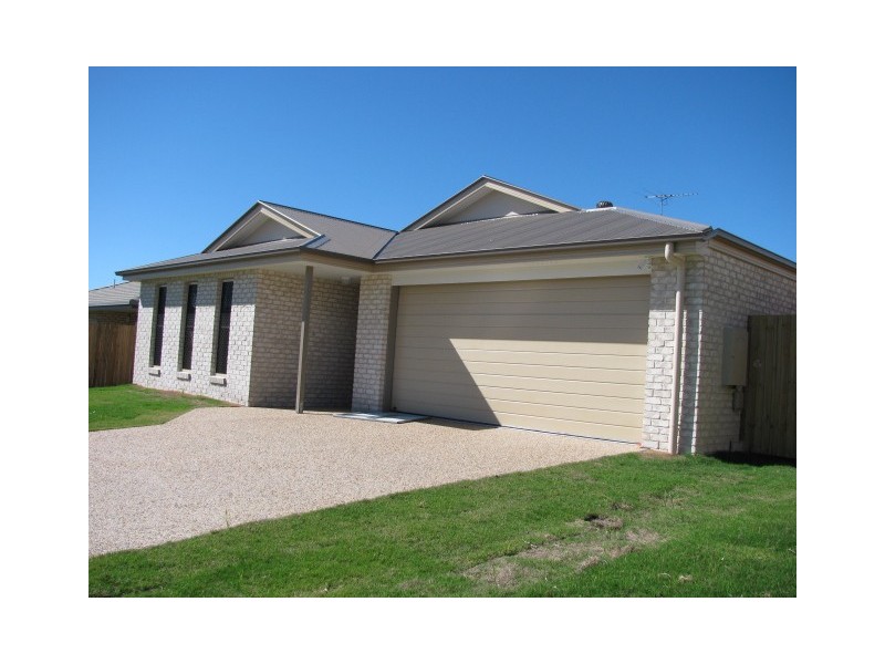 Morayfield QLD 4506