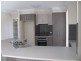 Morayfield QLD 4506