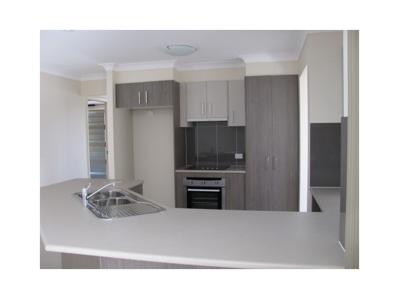 Morayfield QLD 4506