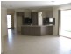 Morayfield QLD 4506