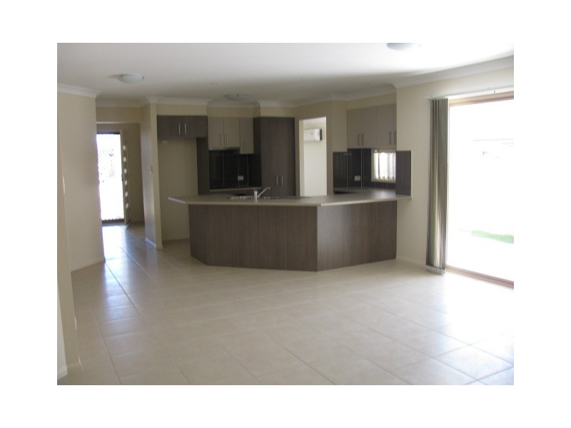 Morayfield QLD 4506