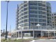802-6/14 Oxley Avenue, Woody Point QLD 4019