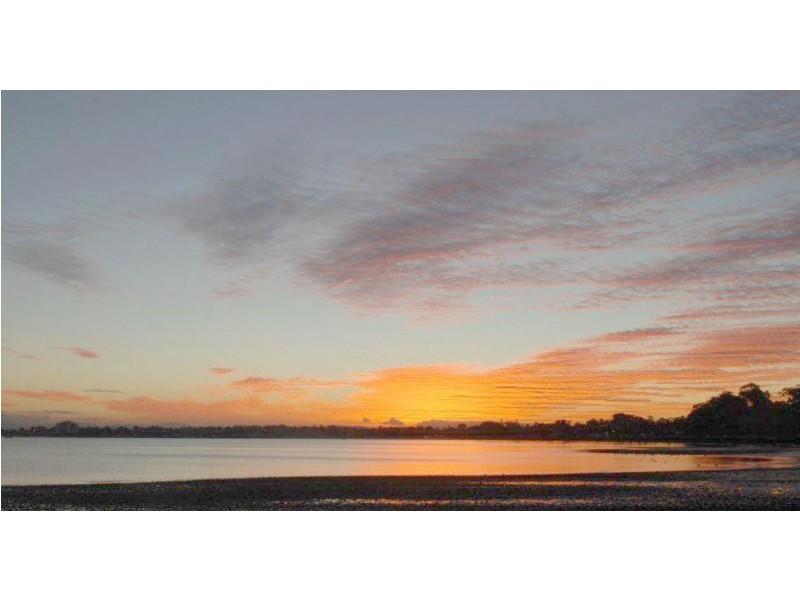 801/14 Oxley Avenue, Woody Point QLD 4019