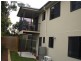 4 Deborah sT, Clontarf QLD 4019