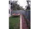 4 Deborah sT, Clontarf QLD 4019