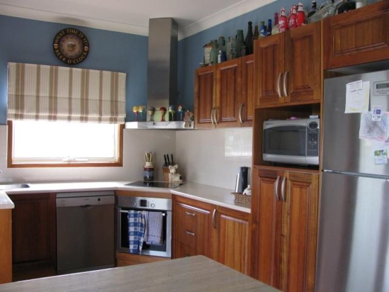 6 Gerald Av, Clontarf QLD 4019