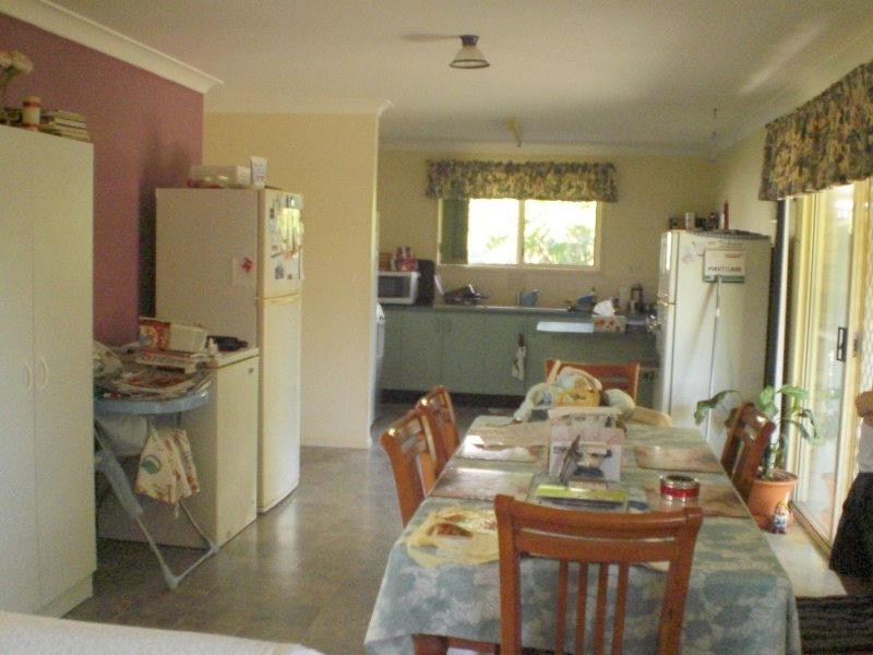 Deception Bay QLD 4508