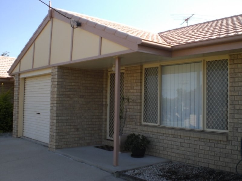 Clontarf QLD 4019