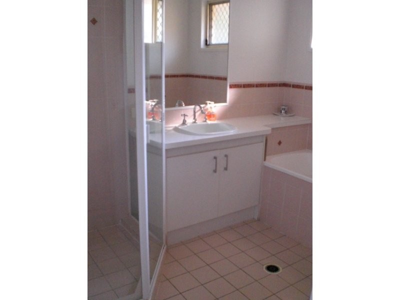 Clontarf QLD 4019