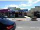 Scarborough QLD 4020
