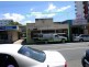 Scarborough QLD 4020