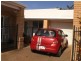 2/117 Prince Edward Parade, Scarborough QLD 4020