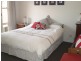 2/117 Prince Edward Parade, Scarborough QLD 4020