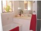 2/117 Prince Edward Parade, Scarborough QLD 4020