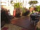 2/117 Prince Edward Parade, Scarborough QLD 4020
