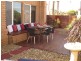 2/117 Prince Edward Parade, Scarborough QLD 4020