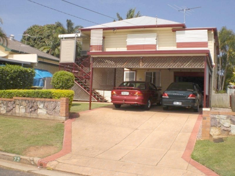 Clontarf QLD 4019