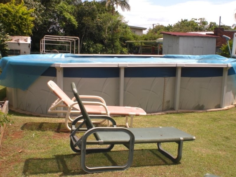 Clontarf QLD 4019
