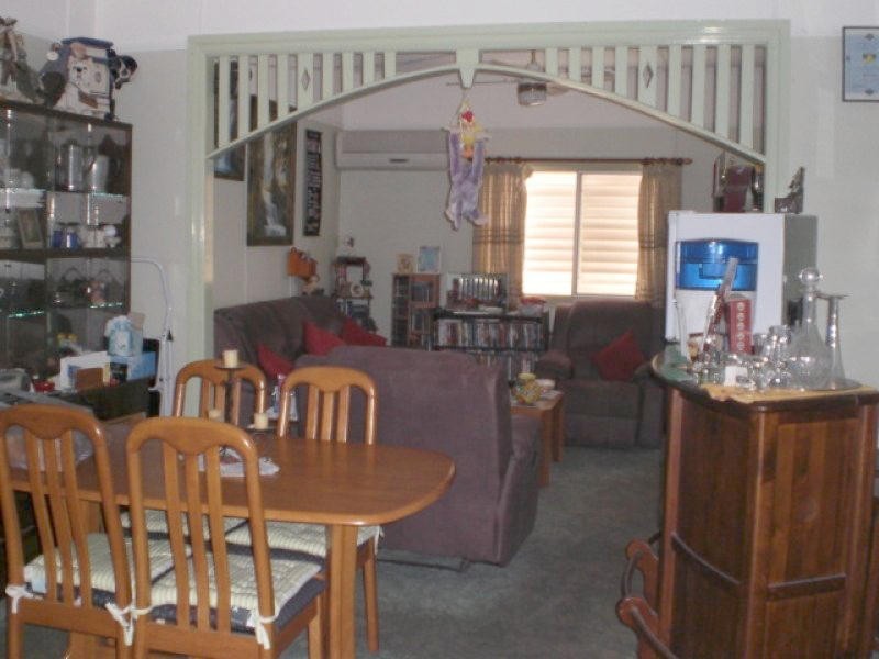 Clontarf QLD 4019