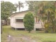 Woody Point QLD 4019