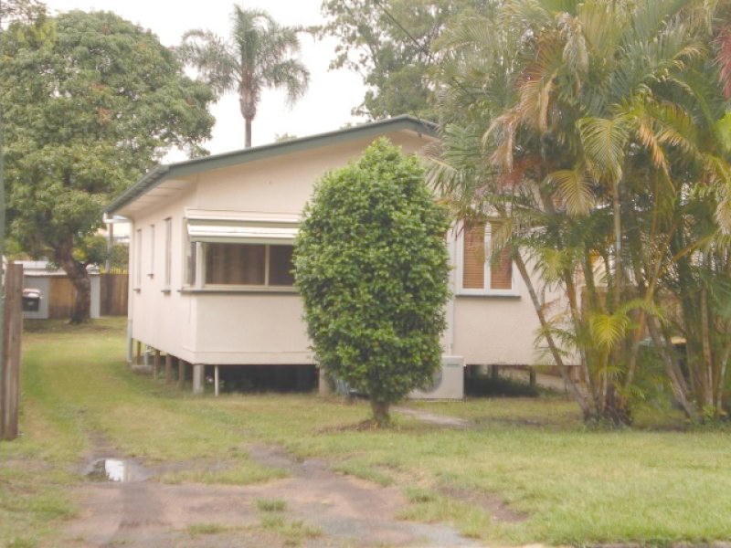 Woody Point QLD 4019