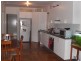 Woody Point QLD 4019