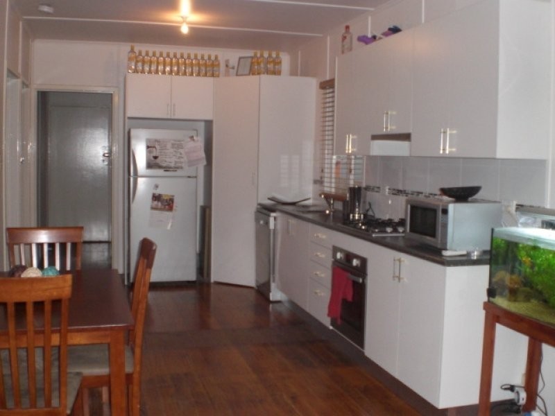Woody Point QLD 4019