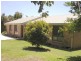 Clontarf QLD 4019