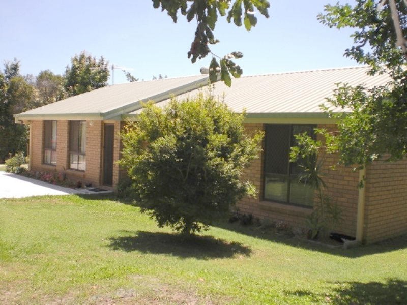 Clontarf QLD 4019