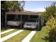 Clontarf QLD 4019