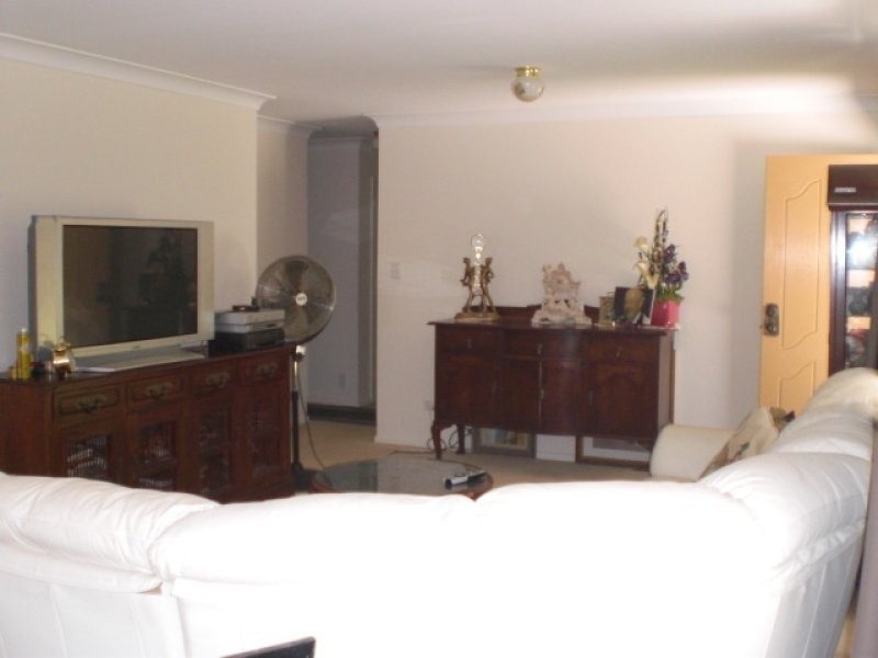 Clontarf QLD 4019