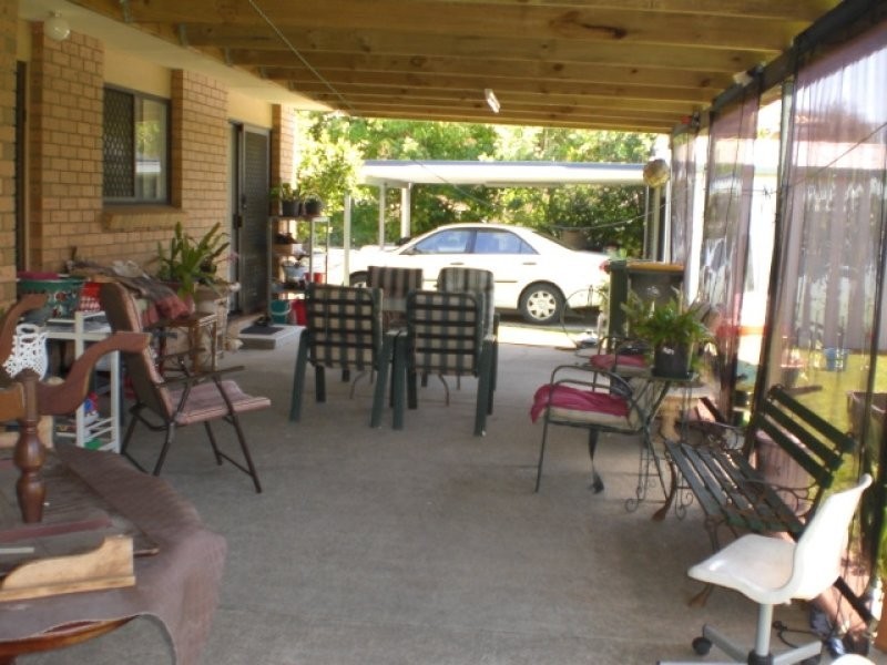 Clontarf QLD 4019