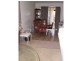 Clontarf QLD 4019