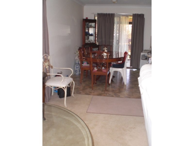 Clontarf QLD 4019
