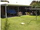 Clontarf QLD 4019