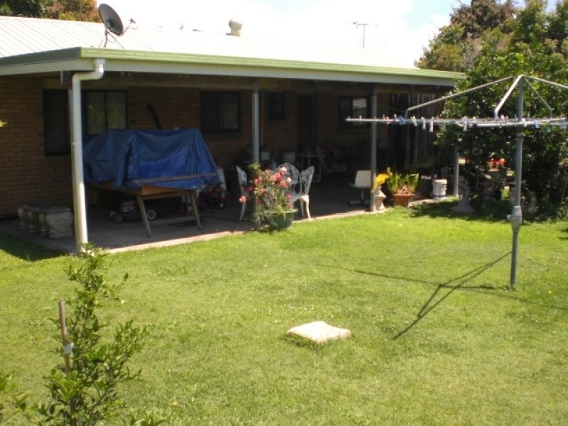 Clontarf QLD 4019
