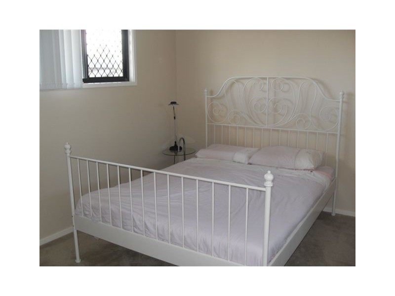 7/5 Bramble st, Woody Point QLD 4019