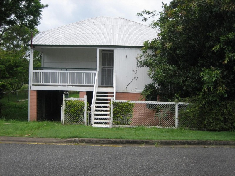 16 Derrls Lane, Sandgate QLD 4017