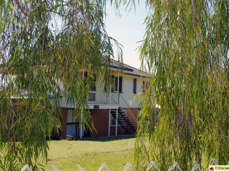 1034 Dayboro Rd, Kurwongbah QLD 4503