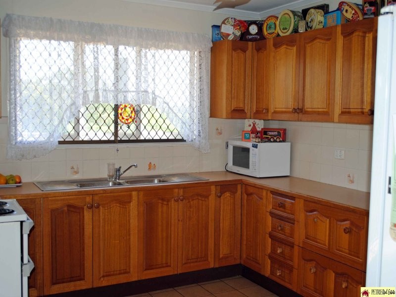 1034 Dayboro Rd, Kurwongbah QLD 4503