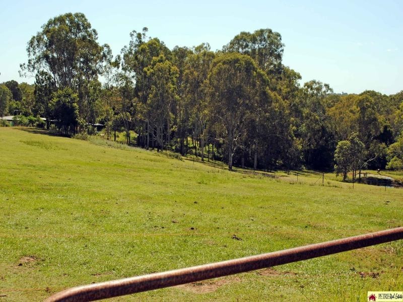 1034 Dayboro Rd, Kurwongbah QLD 4503