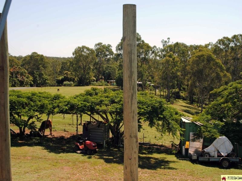 1034 Dayboro Rd, Kurwongbah QLD 4503